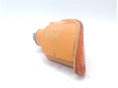 Recambio de intermitente delantero izquierdo para ford focus (daw, dbw) 1.6 16v referencia OEM IAM 1219836  