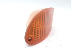 Recambio de intermitente delantero izquierdo para ford focus (daw, dbw) 1.6 16v referencia OEM IAM 1219836  