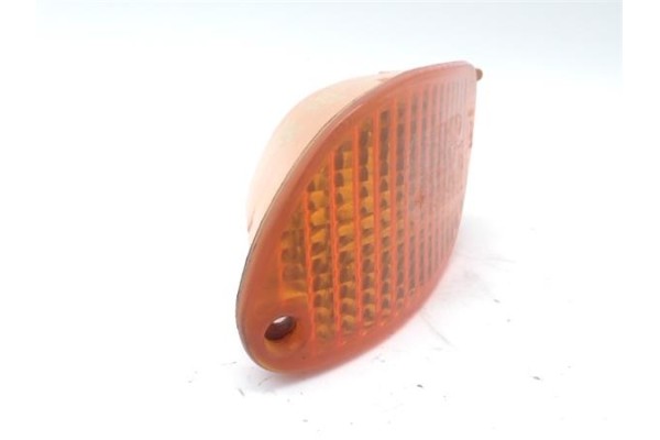 Recambio de intermitente delantero izquierdo para ford focus (daw, dbw) 1.6 16v referencia OEM IAM 1219836  
