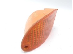 Recambio de intermitente delantero izquierdo para ford focus (daw, dbw) 1.6 16v referencia OEM IAM 1219836  