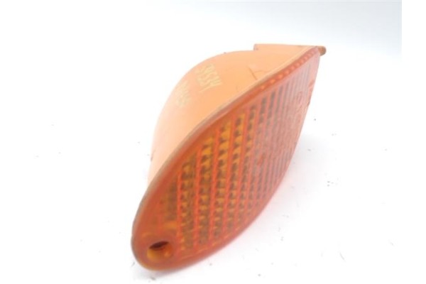 Recambio de intermitente delantero izquierdo para ford focus (daw, dbw) 1.6 16v referencia OEM IAM 1219836  