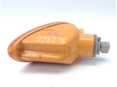 Recambio de intermitente delantero izquierdo para ford focus (daw, dbw) 1.6 16v referencia OEM IAM 1219836  