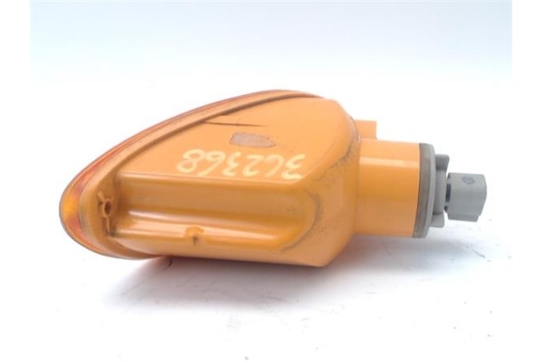 Recambio de intermitente delantero izquierdo para ford focus (daw, dbw) 1.6 16v referencia OEM IAM 1219836  