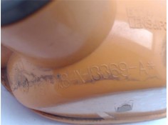 Recambio de intermitente delantero izquierdo para ford focus (daw, dbw) 1.6 16v referencia OEM IAM 1219836  