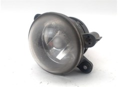 Recambio de faro antiniebla izquierdo para seat ibiza (6l1) 1.9 tdi referencia OEM IAM 6L0941703  