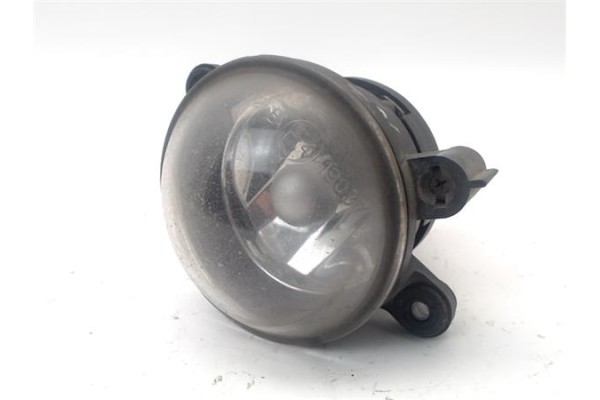 Recambio de faro antiniebla izquierdo para seat ibiza (6l1) 1.9 tdi referencia OEM IAM 6L0941703  