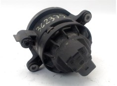 Recambio de faro antiniebla izquierdo para seat ibiza (6l1) 1.9 tdi referencia OEM IAM 6L0941703  