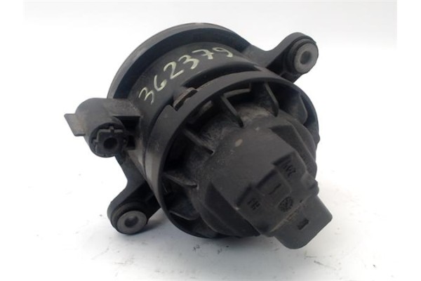 Recambio de faro antiniebla izquierdo para seat ibiza (6l1) 1.9 tdi referencia OEM IAM 6L0941703  