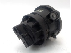 Recambio de faro antiniebla izquierdo para seat ibiza (6l1) 1.9 tdi referencia OEM IAM 6L0941703  
