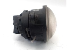 Recambio de faro antiniebla izquierdo para seat ibiza (6l1) 1.9 tdi referencia OEM IAM 6L0941703  