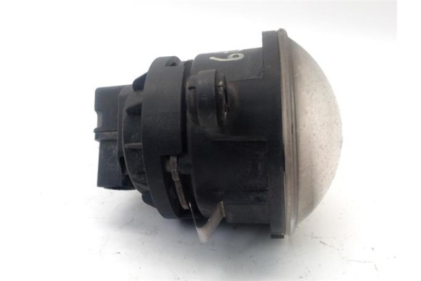 Recambio de faro antiniebla izquierdo para seat ibiza (6l1) 1.9 tdi referencia OEM IAM 6L0941703  