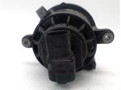 Recambio de faro antiniebla izquierdo para seat ibiza (6l1) 1.9 tdi referencia OEM IAM 6L0941703  