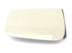 Recambio de tapa exterior combustible para nissan micra (k12e) 1.2 16v referencia OEM IAM 78830AX005  