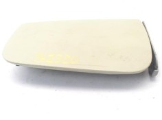 Recambio de tapa exterior combustible para nissan micra (k12e) 1.2 16v referencia OEM IAM 78830AX005  