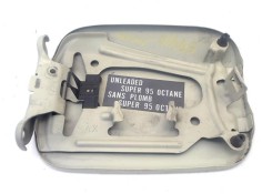 Recambio de tapa exterior combustible para nissan micra (k12e) 1.2 16v referencia OEM IAM 78830AX005  