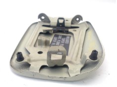 Recambio de tapa exterior combustible para nissan micra (k12e) 1.2 16v referencia OEM IAM 78830AX005  