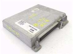 Recambio de centralita para renault r 25 (b29) 2.0 referencia OEM IAM 7700745983 S101265102C 