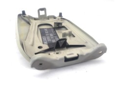 Recambio de tapa exterior combustible para nissan micra (k12e) 1.2 16v referencia OEM IAM 78830AX005  