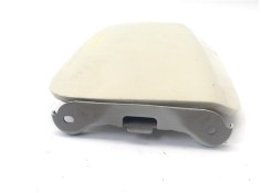 Recambio de tapa exterior combustible para nissan micra (k12e) 1.2 16v referencia OEM IAM 78830AX005  
