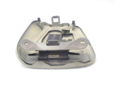 Recambio de tapa exterior combustible para nissan micra (k12e) 1.2 16v referencia OEM IAM 78830AX005  