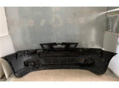 Recambio de paragolpes delantero para seat cordoba berlina (6l2) 1.9 tdi referencia OEM IAM VSSZZZ6LZ4R072994  