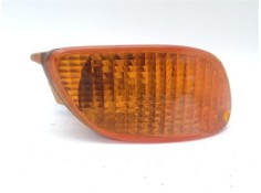 Recambio de intermitente delantero dcho para ford focus (daw, dbw) 1.6 16v referencia OEM IAM 1215917  