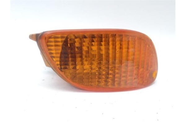 Recambio de intermitente delantero dcho para ford focus (daw, dbw) 1.6 16v referencia OEM IAM 1215917  