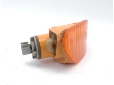 Recambio de intermitente delantero dcho para ford focus (daw, dbw) 1.6 16v referencia OEM IAM 1215917  