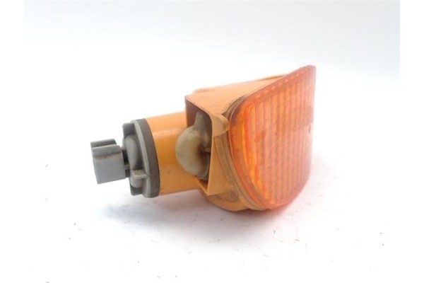 Recambio de intermitente delantero dcho para ford focus (daw, dbw) 1.6 16v referencia OEM IAM 1215917  