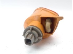 Recambio de intermitente delantero dcho para ford focus (daw, dbw) 1.6 16v referencia OEM IAM 1215917  