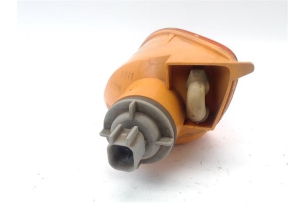 Recambio de intermitente delantero dcho para ford focus (daw, dbw) 1.6 16v referencia OEM IAM 1215917  