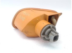 Recambio de intermitente delantero dcho para ford focus (daw, dbw) 1.6 16v referencia OEM IAM 1215917  