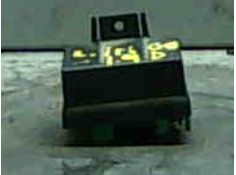 CAJA PRECALENTAMIENTO 9639912580 