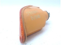 Recambio de intermitente delantero dcho para ford focus (daw, dbw) 1.6 16v referencia OEM IAM 1215917  