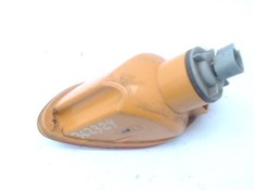 Recambio de intermitente delantero dcho para ford focus (daw, dbw) 1.6 16v referencia OEM IAM 1215917  