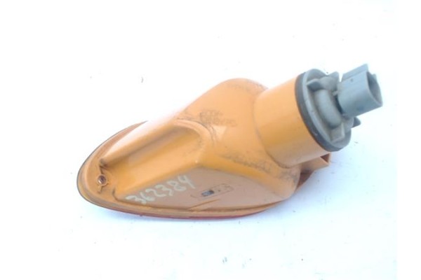 Recambio de intermitente delantero dcho para ford focus (daw, dbw) 1.6 16v referencia OEM IAM 1215917  