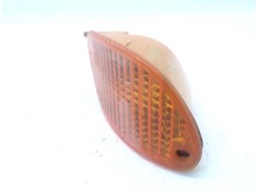 Recambio de intermitente delantero dcho para ford focus (daw, dbw) 1.6 16v referencia OEM IAM 1215917  