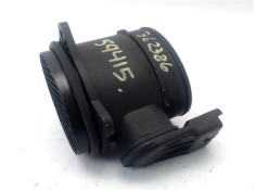 Recambio de caudalimetro para citroen c5 berlina 1.6 hdi (rc8hzb) referencia OEM IAM 9650010780  