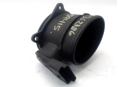 Recambio de caudalimetro para citroen c5 berlina 1.6 hdi (rc8hzb) referencia OEM IAM 9650010780  