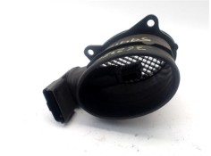 Recambio de caudalimetro para citroen c5 berlina 1.6 hdi (rc8hzb) referencia OEM IAM 9650010780  