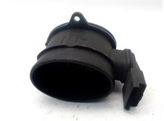 Recambio de caudalimetro para citroen c5 berlina 1.6 hdi (rc8hzb) referencia OEM IAM 9650010780  