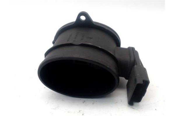 Recambio de caudalimetro para citroen c5 berlina 1.6 hdi (rc8hzb) referencia OEM IAM 9650010780  