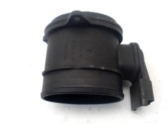 Recambio de caudalimetro para citroen c5 berlina 1.6 hdi (rc8hzb) referencia OEM IAM 9650010780  