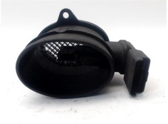 Recambio de caudalimetro para citroen c5 berlina 1.6 hdi (rc8hzb) referencia OEM IAM 9650010780  