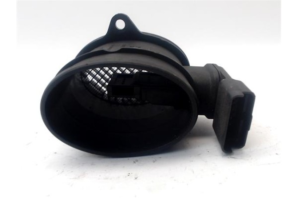 Recambio de caudalimetro para citroen c5 berlina 1.6 hdi (rc8hzb) referencia OEM IAM 9650010780  