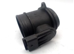 Recambio de caudalimetro para citroen c5 berlina 1.6 hdi (rc8hzb) referencia OEM IAM 9650010780  
