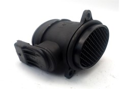 Recambio de caudalimetro para citroen c5 berlina 1.6 hdi (rc8hzb) referencia OEM IAM 9650010780  