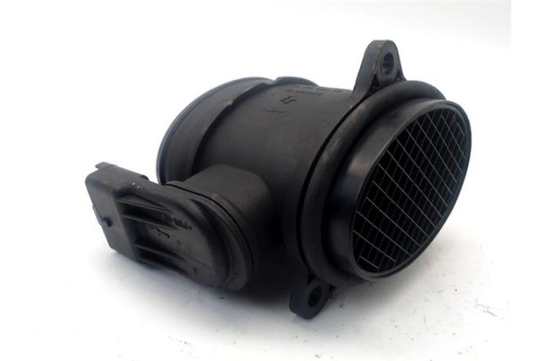 Recambio de caudalimetro para citroen c5 berlina 1.6 hdi (rc8hzb) referencia OEM IAM 9650010780  