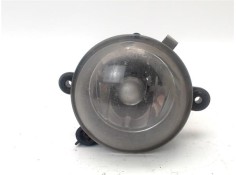 Recambio de faro antiniebla derecho para seat ibiza (6l1) 1.9 tdi referencia OEM IAM 6L0941703  