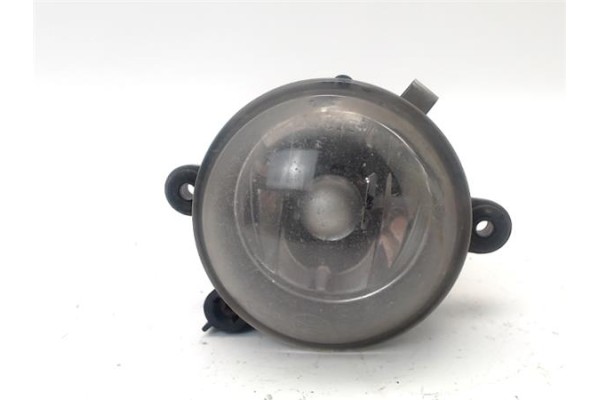 Recambio de faro antiniebla derecho para seat ibiza (6l1) 1.9 tdi referencia OEM IAM 6L0941703  